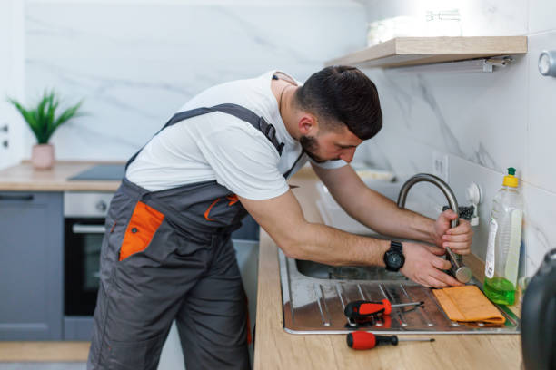 Best Boilers & Radiators  in Sherrill, NY